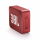 JBL GO 2 Czerwony - 427974 - zdjęcie 2
